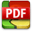 FoxPDF PDF Editor Standard