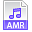 Free AMR To MP3 Converter