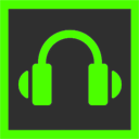 Free Audio Converter ShiningSoft