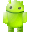 Free Large Android Icons