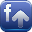 Free Uploader for Facebook