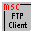 FTP Client Engine for PowerBASIC