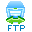 FTP Commander Deluxe