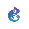 GNS3