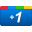 Google +1 Button for Internet Explorer