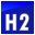 H2 Database Engine Portable