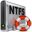 Hetman NTFS Recovery