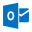 Howard E-Mail Notifier