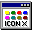IconXpert
