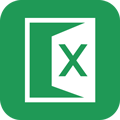 iMyFone Passper for Excel