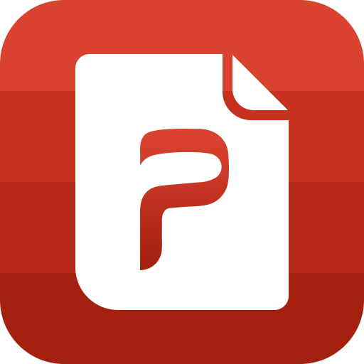 iMyFone Passper for PDF