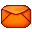 IncrediMail