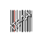 ITF-14 Barcode Generator