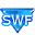 iWisoft Free Flash SWF Downloader