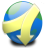 JDownloader