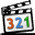 K-Lite Codec Pack Update