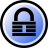 KeePass Password Safe Portable