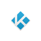 Kodi