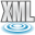 Liquid XML Studio 2014