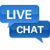 Live2support Live Chat Software