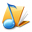 Macsome iTunes Converter for Win