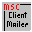 MarshallSoft Client Mailer for Visual Basic