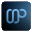 MediaPortal