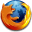 Mozilla Firefox