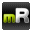 mRemote