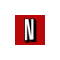 Netflix for Windows