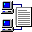 NEWT Professional Network Inventory