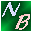 NohBoard