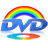 Open DVD ripper