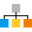 OrgChart JS