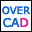 OverCAD PDF to AutoCAD