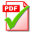 PDF Printer for Windows 10