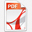 PDF Splitter And Merger