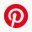 Pinterest Save Button for Chrome