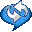 Power RM RAM to MP3 Converter
