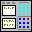 Precise Calculator
