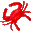 RedCrab