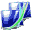 Remote Desktop Manager