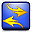 Replay Converter