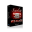 Scarlett Plug-in Suite