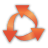 Smart PDF Converter Pro
