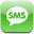 SMSgee SMS Bulk Sender