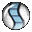SopCast