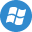 Spencer::Windows XP Style Start Menu for Windows