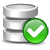 DataBK SQL Server Backup