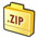 Stellar Phoenix Zip Recovery Software